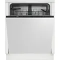 Beko BDIN16420