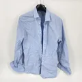 JACK & JONES Herren Freizeit Hemd JJPRPARMA Slim Fit Weiss Blau Schwarz XS-XXL,