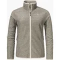 Schöffel Circ Fleece Jk Style Terxa Women nordic (9040) 46