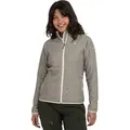 SCHÖFFEL CIRC Fleece Jk Style Terxa WMS NORDIC NORDIC 46 - 46