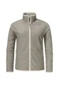 Damen Fleecejacke CIRC 46