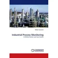 Lap Lambert Academic Industrial Process Monitoring (Mikko Huovinen, 2010) (55340003)