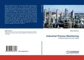 Industrial Process Monitoring Mikko Huovinen