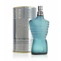 Jean Paul Gaultier Le Male Eau de Toilette