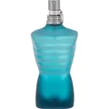 Jean Paul Gaultier - Le Male EDT 40ml