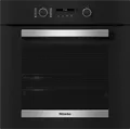 H2465BP Einbaubackofen maxi