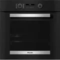 Miele H 2467 B Active
