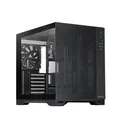 753263078704 PC case Visio AIR GM-30 B-M-OP 3xfan CHIEFTEC