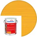 Remmers Holzlasur HK-Lasur 3in1, 2,5l, außen, wetterfest, kiefer