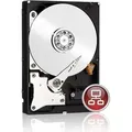 Western Digital 2TB Se WD2000F9YZ Sata III 7200RPM 64MB 3,5'' Zoll