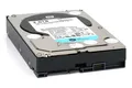 WD2000F9YZ WD ENTERPRISE-CLASS HDD 2TB 7.2K SATA 6G 3.5" LFF
