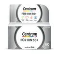Centrum für Ihn 50 + Capletten  80 g