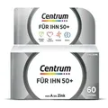 Centrum Für Ihn 50+ 60 St