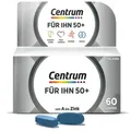 Centrum Für Ihn 50+