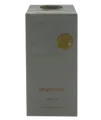 Armaf Club De Nuit White Imperiale Deostick 75 g