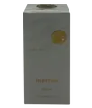 Armaf Club De Nuit White Imperiale Deostick 75 g