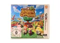 Nintendo DS 2DS 3DS Spiele Games | Super Mario, Zelda, Pokémon uvm. Blitzversand