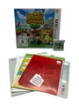 Animal Crossing: New Leaf (Nintendo 3DS, 2013)