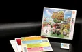 Animal Crossing: New Leaf Nintendo 3DS Gebraucht in OVP Deutsche Version Top!!