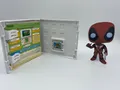 Animal Crossing: New Leaf Nintendo 3DS 3DS XL 2DS 2DS XL Anleitung Hülle OVP CIB