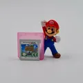 Animal Crossing: New Leaf New Nintendo 3DS XL 2DS nur Modul  Zustand Sehr Gut