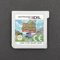 Mario, Luigi, Yoshi und Zelda Spiele für Nintendo 2 DS, 3DS, auch NEW & XL