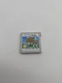 Animal Crossing: New Leaf (Nintendo 3DS)