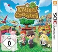 Animal Crossing: New Leaf von Nintendo | Game | Zustand sehr gut
