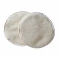 Disana Stilleinlage Seide/Wolle/Seide 1 Paar 14 cm