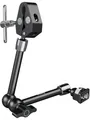 SmallRig 5311 Magic Arm with Crab-Shaped Clamp 11"