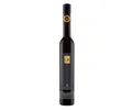 Prinz Hafele Quitten Brand 45%vol. 0,35 Liter