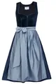 Edelnice Dirndl