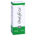 Oralife Gel 30 ml