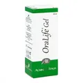 Oralife Gel