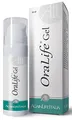 Oralife Mundgel 30 ml