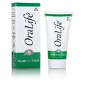 ORALIFE Gel 30 ml