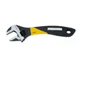 PROXXON Rollgabelschlüssel 23990