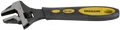 PROXXON 23990 - Rollgabelschlüssel, SW 24,5