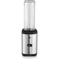 WMF Kult X Mix & Go (300 W) (2-0416270011)