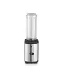 WMF Mixer Kult X Mix & Go - 300 W