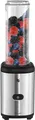 WMF Kult X Mix & Go Mini Smoothie Maker, Standmixer,  Ice Crusher, 300 Watt, NEU