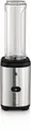 WMF Standmixer KULT X Mix & Go, chrom