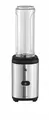 WMF Stabmixer 4211129072403 300 W silber/grau