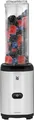 WMF Kult X Mix & Go Mini Smoothie Maker, Standmixer, Blender elektrisch, Shake