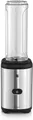 WMF Kult X Mix & Go 0,6L Standmixer - Schwarz/Edelstahl