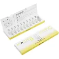 ALCINA Hyaluron 2.0 Ampullen Kur 10 x 1 ml