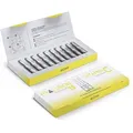 Alcina Hyaluron 2.0 / Vitamin C - Ampullen-Kur - 10x1ml