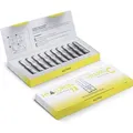 ALCINA HYALURON 2.0 10-Tage-Intensiv-Kur Vitamin C Ampullen