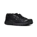 NIKE Sneaker P-6000 BG Schwarz Kinder HV5064-012 39