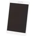 Samsung Galaxy Tab S2 8 32GB [Wi-Fi + 4G] white